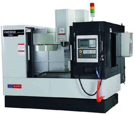 cnc lathe machines manufacturers in india|best vmc machine in India.